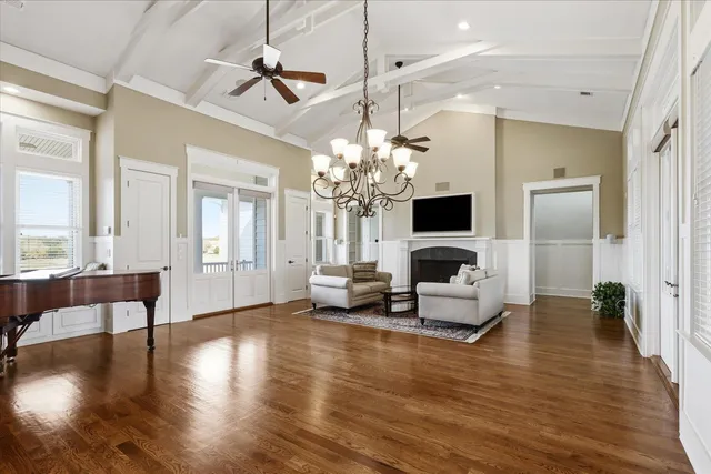 $1,000,000 | 4572 Grove Park Drive, Tallahassee, FL 32311