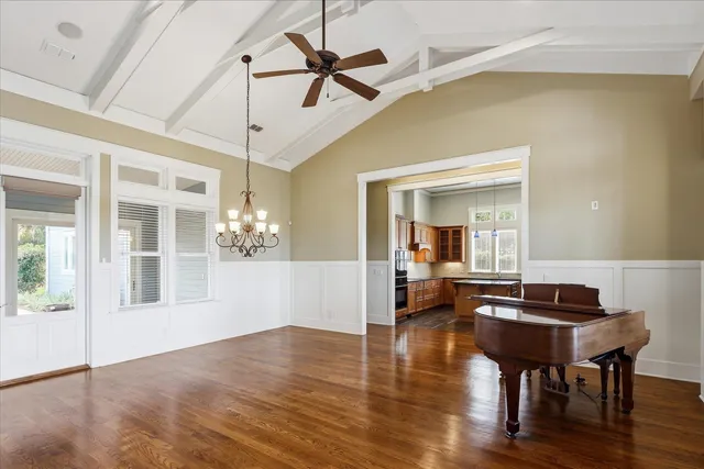 $1,000,000 | 4572 Grove Park Drive, Tallahassee, FL 32311