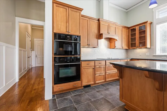 $1,000,000 | 4572 Grove Park Drive, Tallahassee, FL 32311