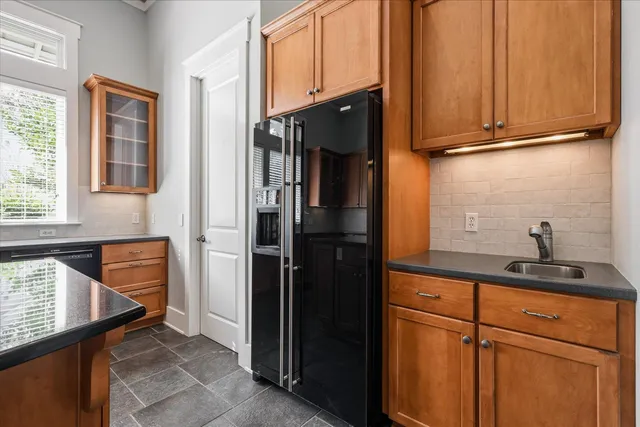 $1,000,000 | 4572 Grove Park Drive, Tallahassee, FL 32311