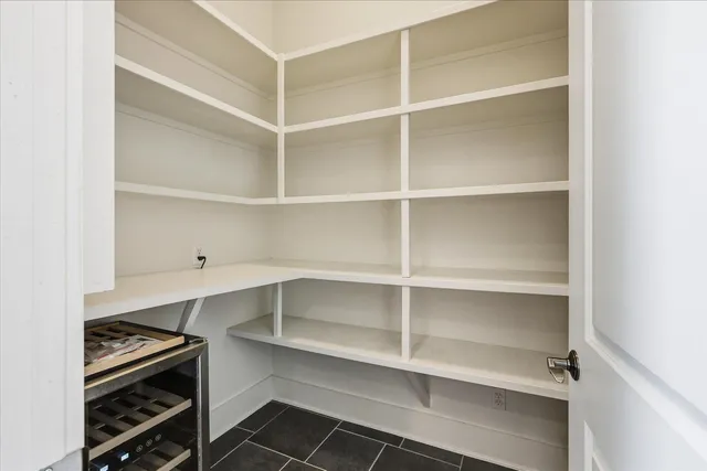 $1,000,000 | 4572 Grove Park Drive, Tallahassee, FL 32311