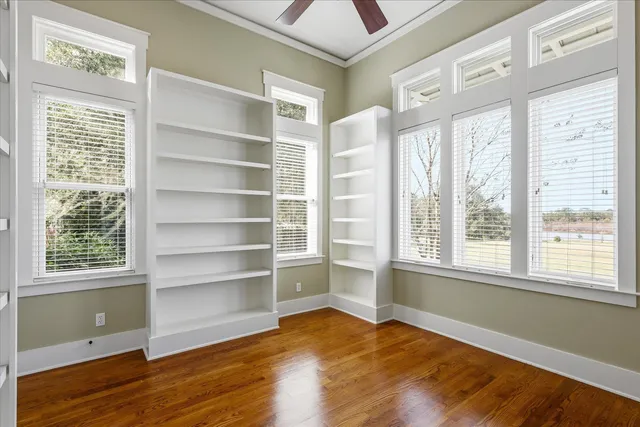 $1,000,000 | 4572 Grove Park Drive, Tallahassee, FL 32311