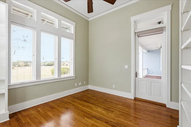 $1,000,000 | 4572 Grove Park Drive, Tallahassee, FL 32311