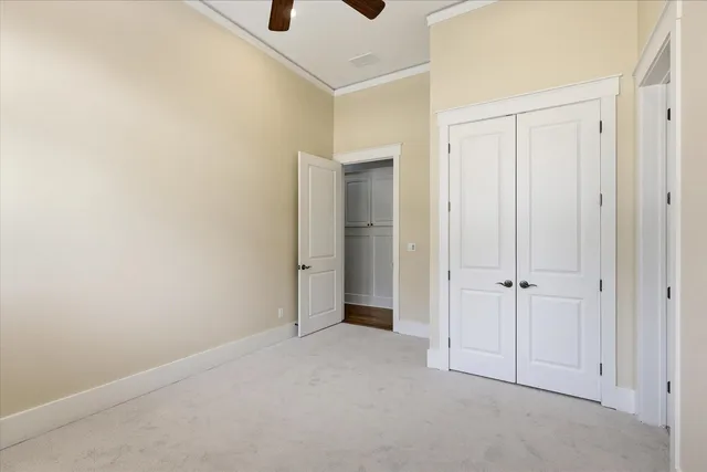 $1,000,000 | 4572 Grove Park Drive, Tallahassee, FL 32311