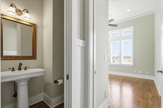 $1,000,000 | 4572 Grove Park Drive, Tallahassee, FL 32311