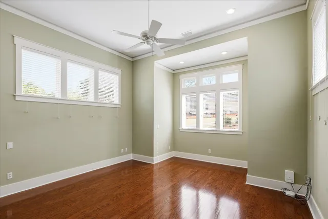 $1,000,000 | 4572 Grove Park Drive, Tallahassee, FL 32311