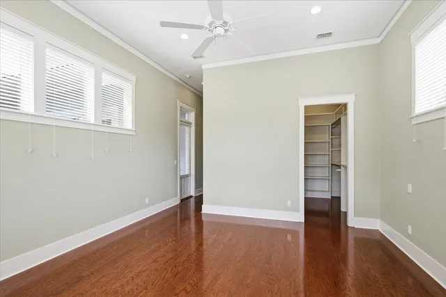 $1,000,000 | 4572 Grove Park Drive, Tallahassee, FL 32311