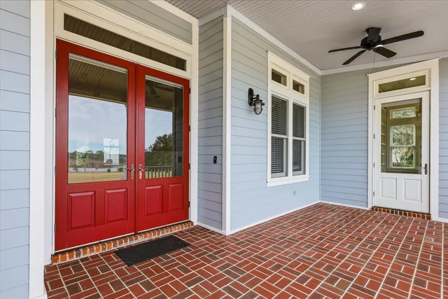 $1,000,000 | 4572 Grove Park Drive, Tallahassee, FL 32311