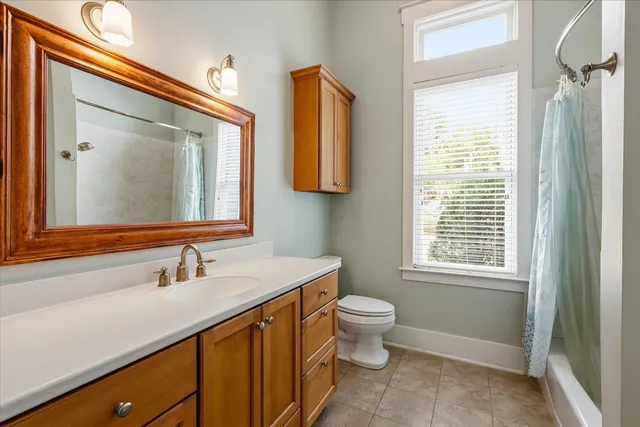 $1,000,000 | 4572 Grove Park Drive, Tallahassee, FL 32311