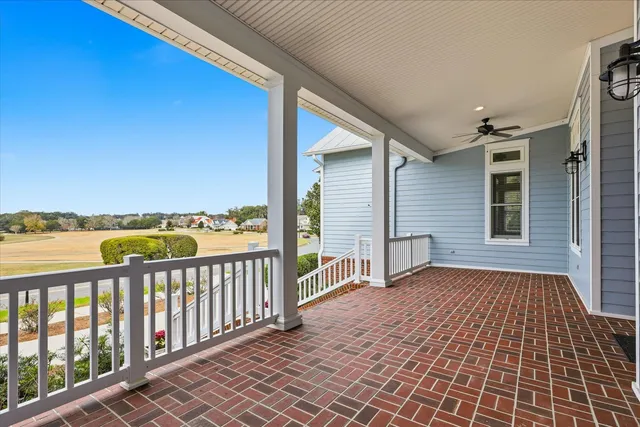 $1,000,000 | 4572 Grove Park Drive, Tallahassee, FL 32311