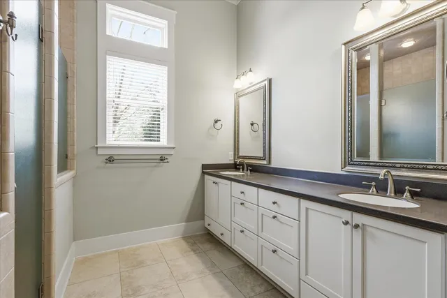 $1,000,000 | 4572 Grove Park Drive, Tallahassee, FL 32311