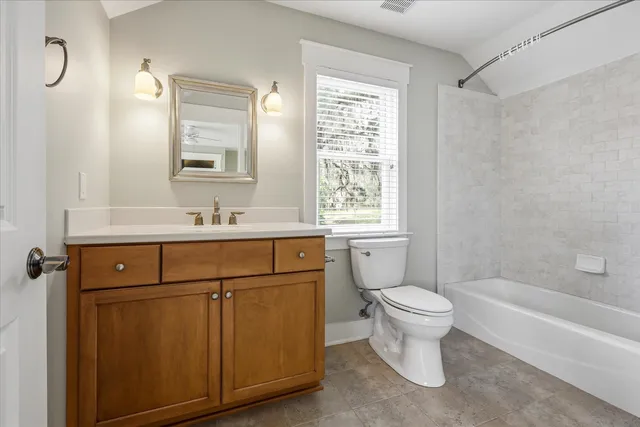 $1,000,000 | 4572 Grove Park Drive, Tallahassee, FL 32311