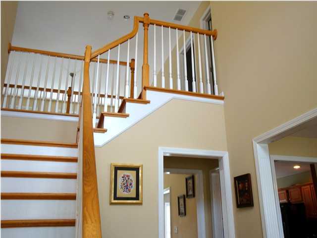 7600 Aspen Ridge Road Louisville, KY 40214 - Photo 12 of 16 Additional Photo