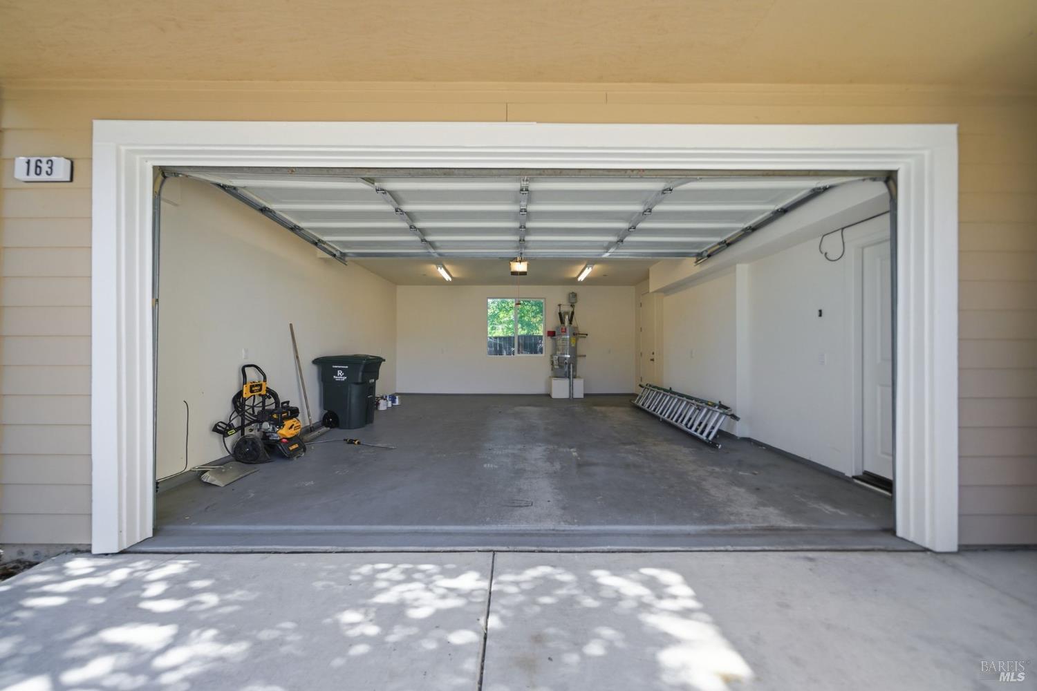 163 Lasso Lane Santa Rosa, CA 95403 - Photo 22 of 23