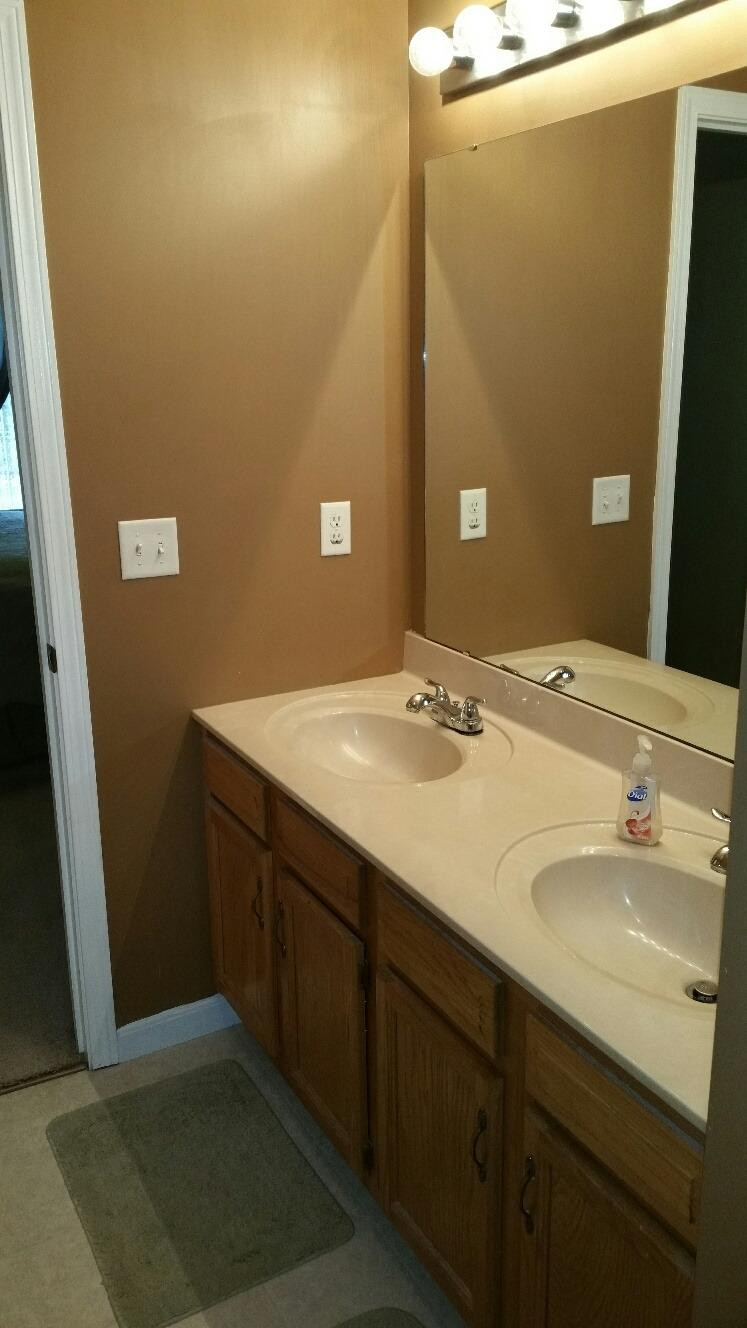 757 Ridgepoint Drive Independence, KY 41051 - Photo 4 of 6 Gallery Image 4