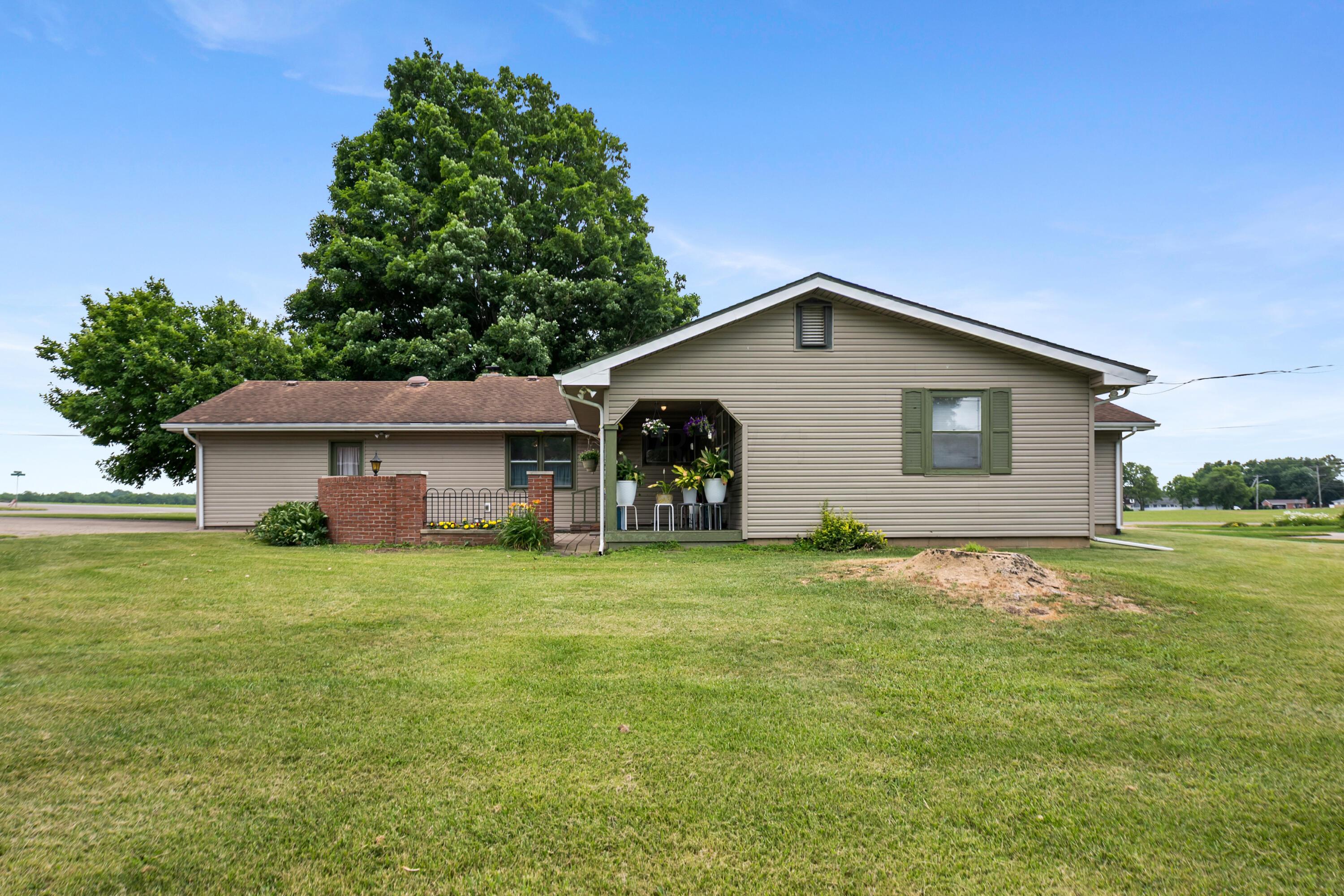 526 Northridge Road Circleville, OH 43113 - Photo 56 of 68
