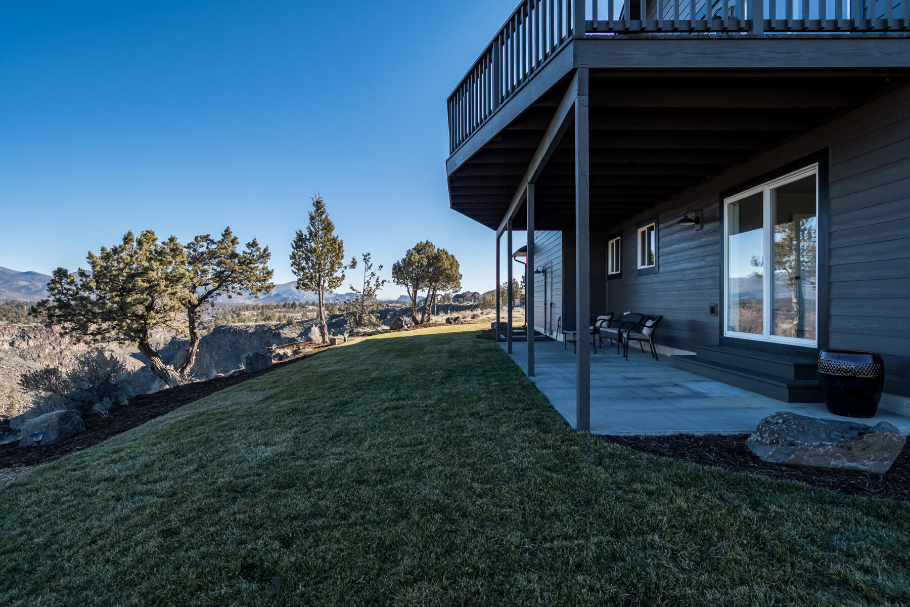 5200 Southwest Badger Road Terrebonne, OR 97760 - Photo 39 of 50 #37