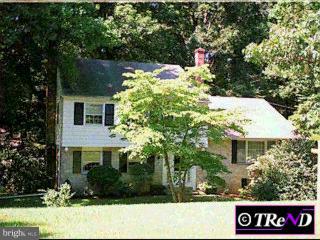 209 Knoll Road Wallingford, PA 19086 - Photo 1 of 1