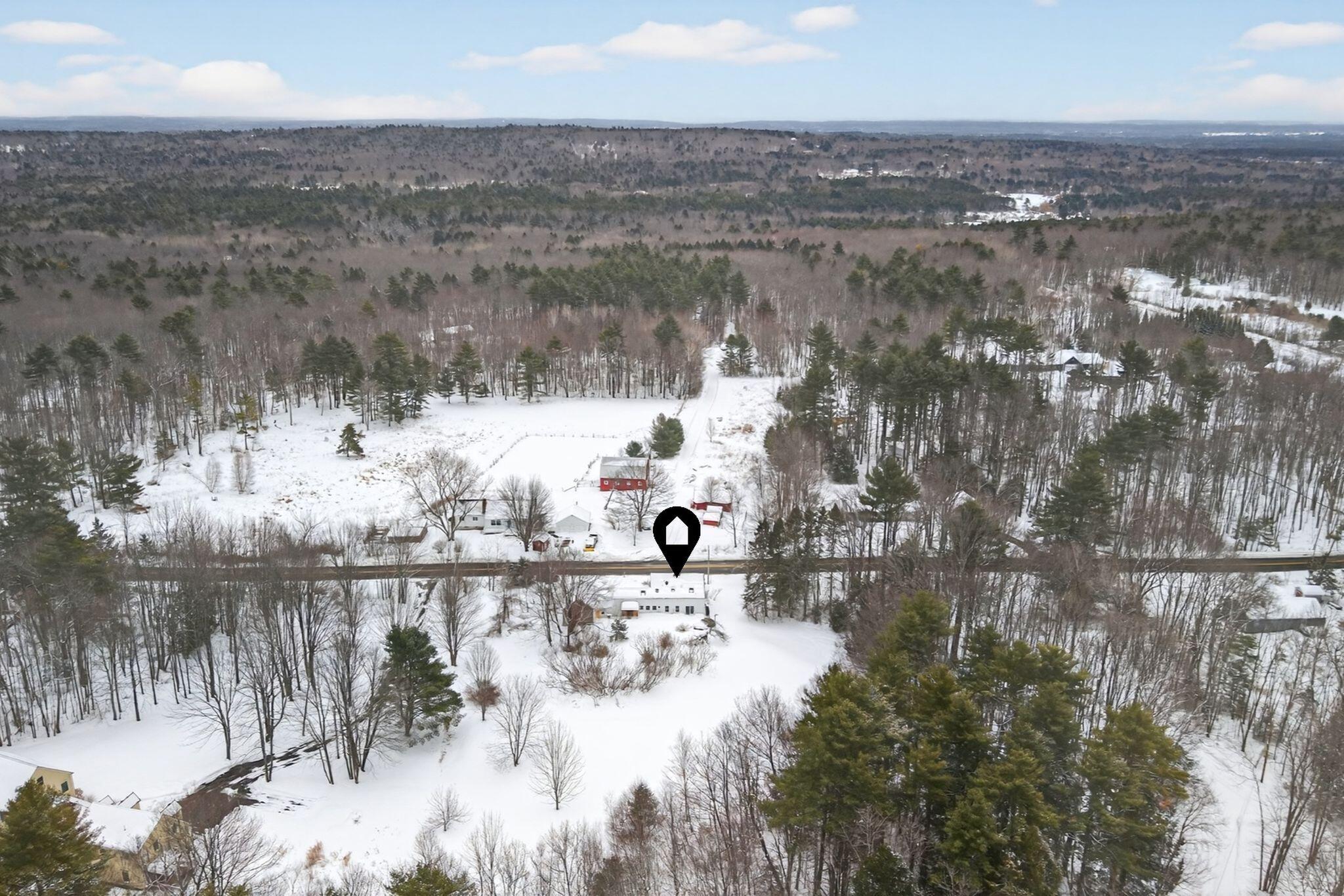 138 Orchard Road Cumberland Center, ME 04021 - Photo 64 of 77 13_DJI_20260306114157_0062_Db