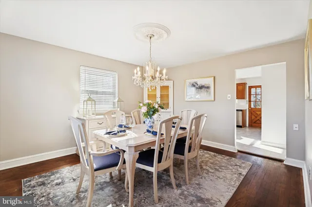 $589,900 | 2142 Woodlawn Avenue, Glenside, PA 19038