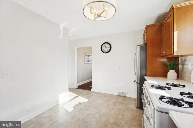 $589,900 | 2142 Woodlawn Avenue, Glenside, PA 19038