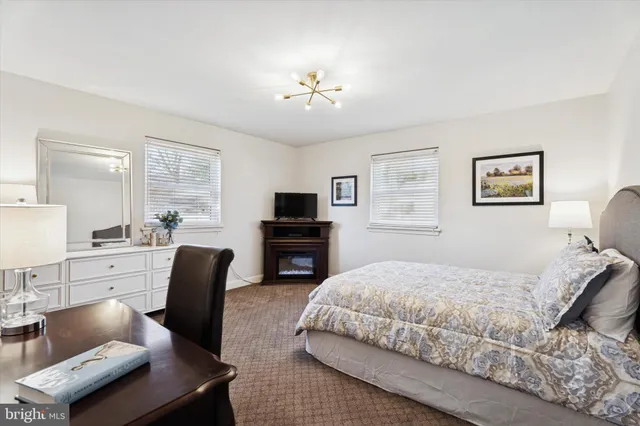 $589,900 | 2142 Woodlawn Avenue, Glenside, PA 19038