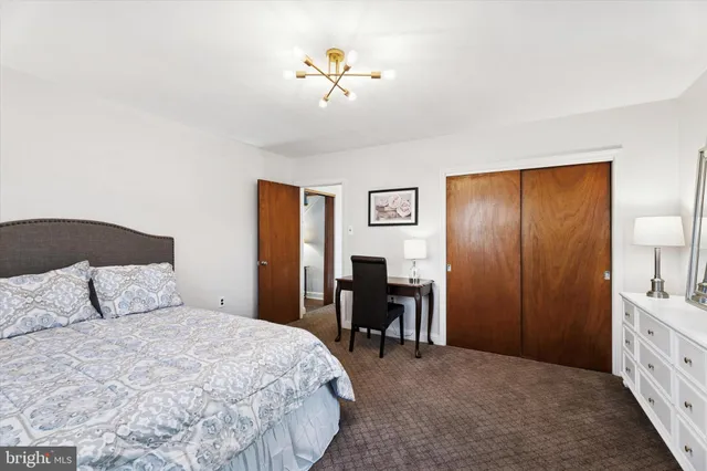 $589,900 | 2142 Woodlawn Avenue, Glenside, PA 19038