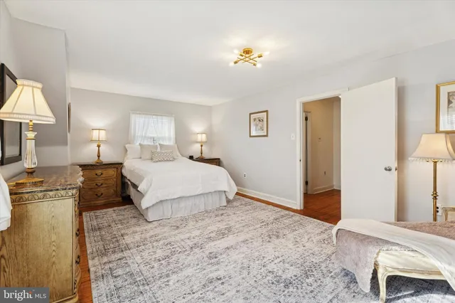 $589,900 | 2142 Woodlawn Avenue, Glenside, PA 19038