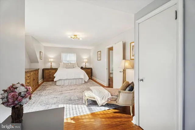 $589,900 | 2142 Woodlawn Avenue, Glenside, PA 19038