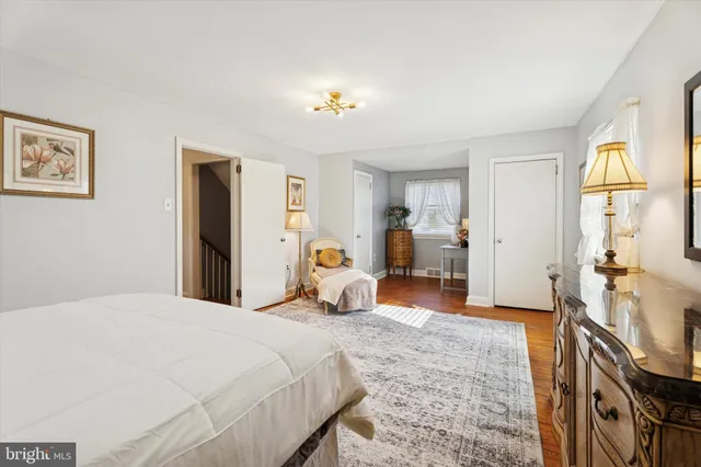 $589,900 | 2142 Woodlawn Avenue, Glenside, PA 19038