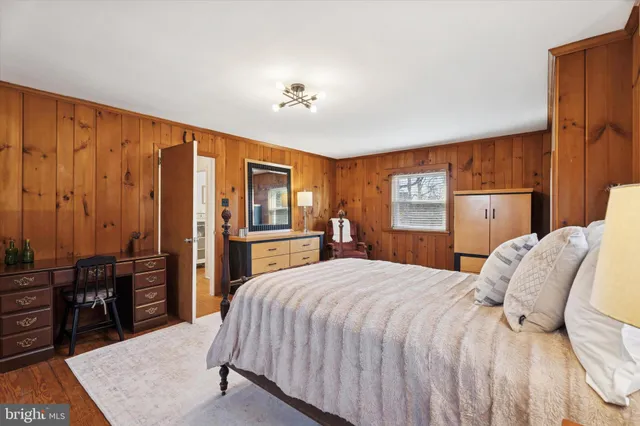 $589,900 | 2142 Woodlawn Avenue, Glenside, PA 19038