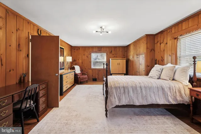 $589,900 | 2142 Woodlawn Avenue, Glenside, PA 19038