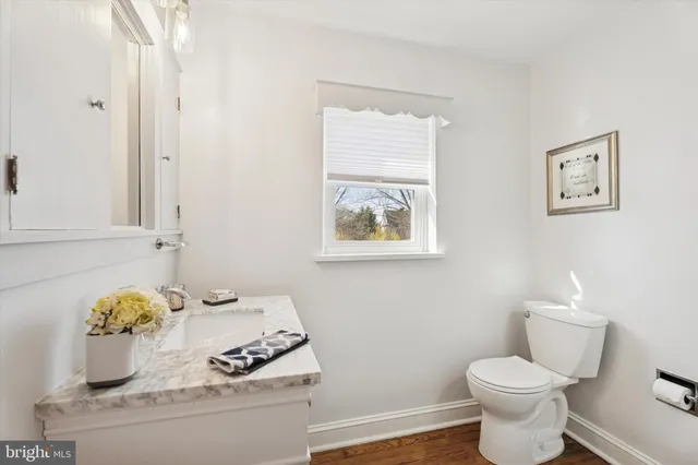 $589,900 | 2142 Woodlawn Avenue, Glenside, PA 19038