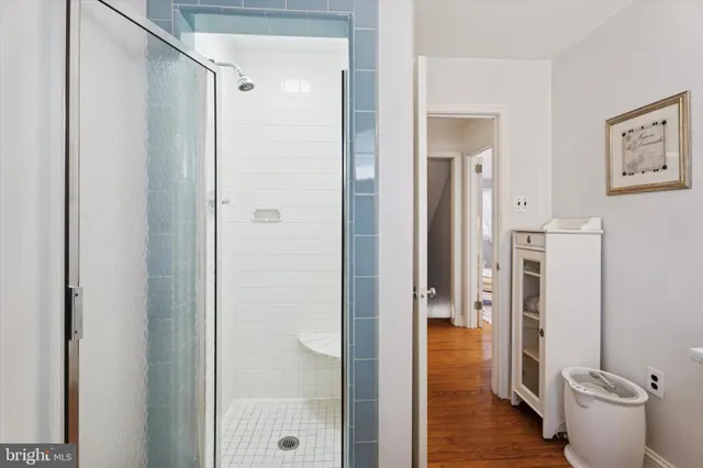 $589,900 | 2142 Woodlawn Avenue, Glenside, PA 19038