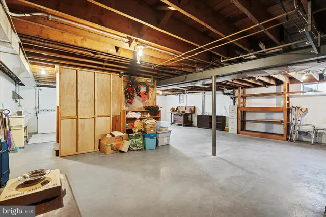 $589,900 | 2142 Woodlawn Avenue, Glenside, PA 19038