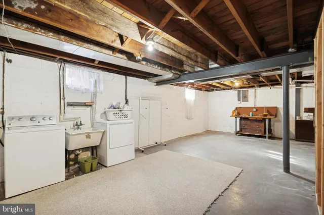 $589,900 | 2142 Woodlawn Avenue, Glenside, PA 19038