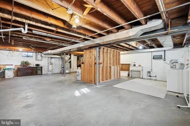 $589,900 | 2142 Woodlawn Avenue, Glenside, PA 19038