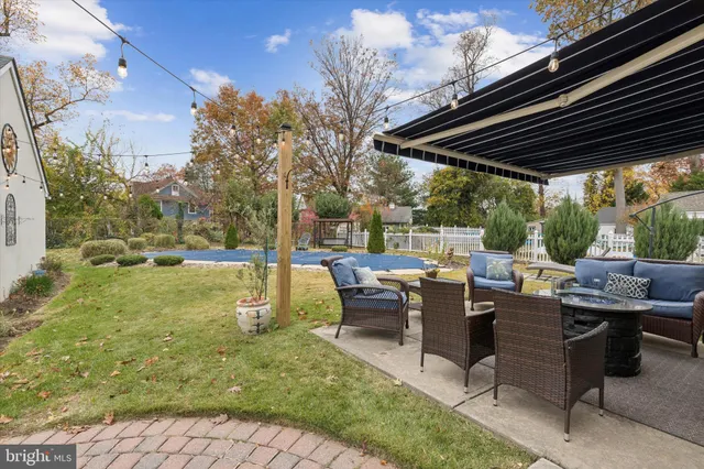 $589,900 | 2142 Woodlawn Avenue, Glenside, PA 19038