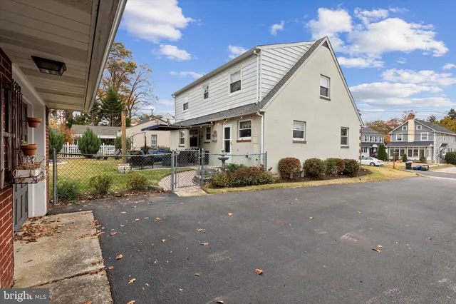 $589,900 | 2142 Woodlawn Avenue, Glenside, PA 19038