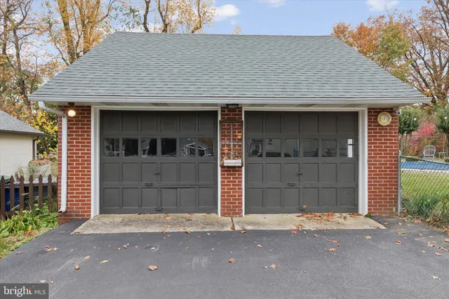 $589,900 | 2142 Woodlawn Avenue, Glenside, PA 19038