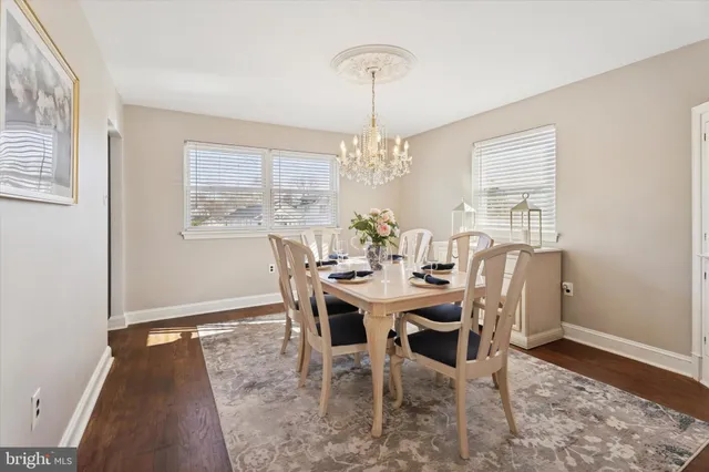 $589,900 | 2142 Woodlawn Avenue, Glenside, PA 19038