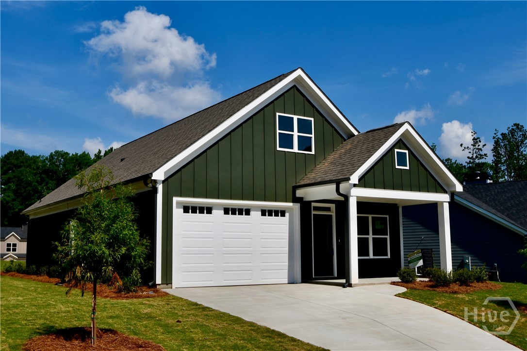 215 Timsbury Athens, GA 30607 - Photo 3 of 15