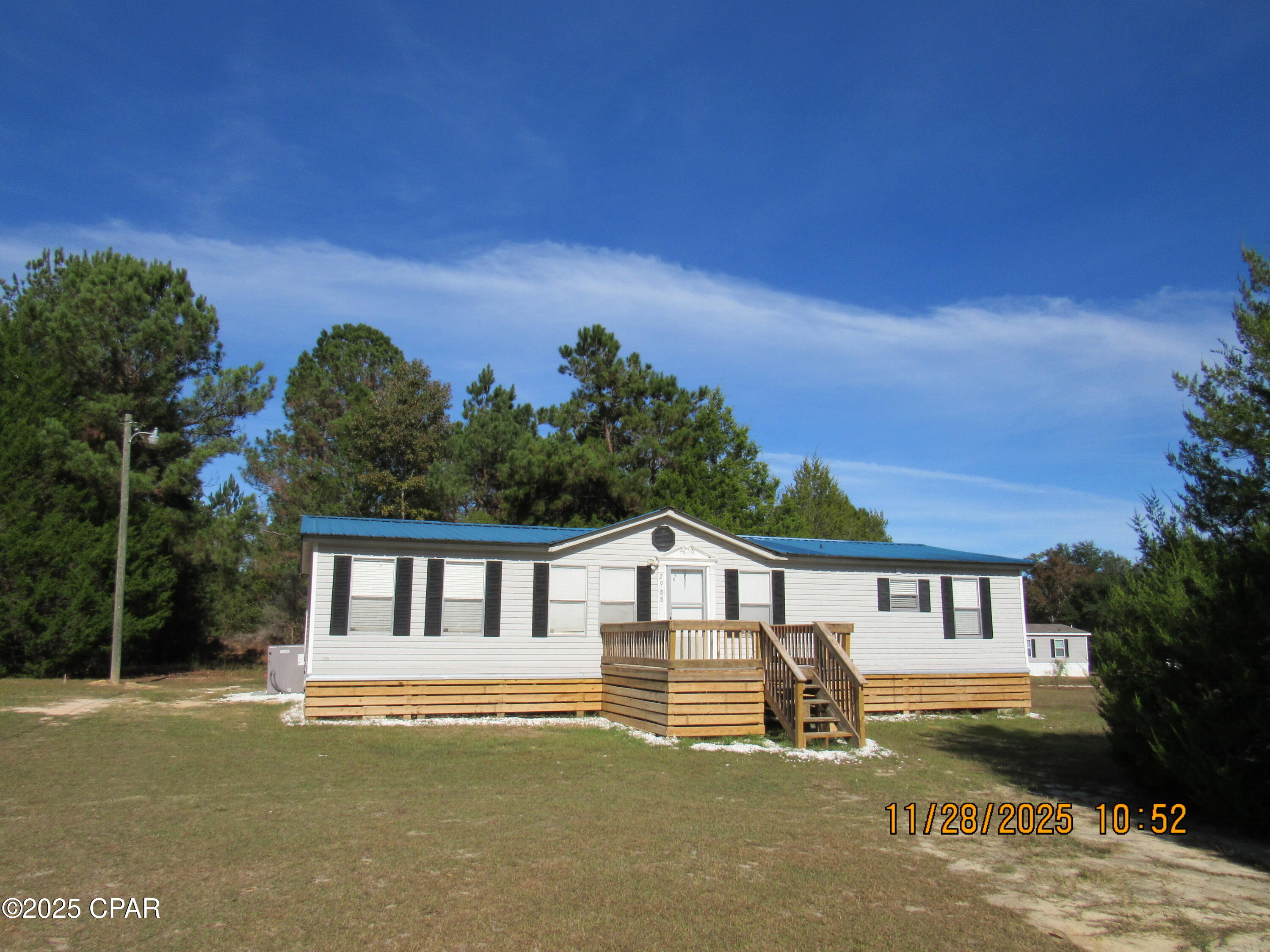2988 5 Points Road Cottondale, FL 32431 - Photo 57 of 57