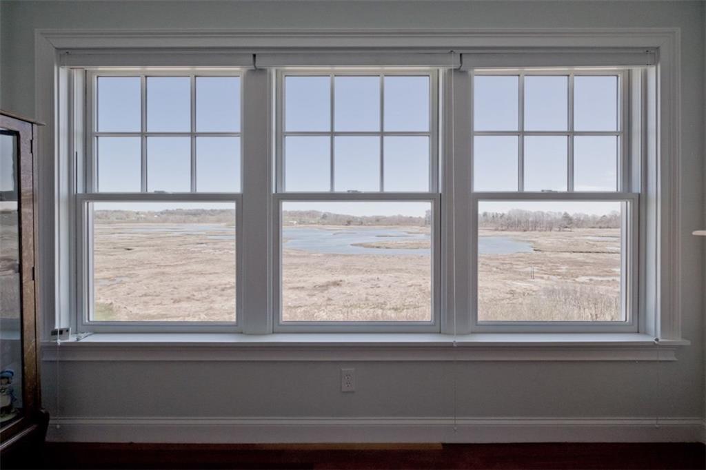99 Spurwink Road Scarborough, ME 04074 - Photo 22 of 35 Photo