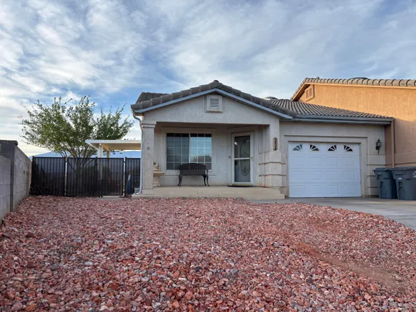 $360,000 | 2234 West 70 South, Hurricane, UT 84737