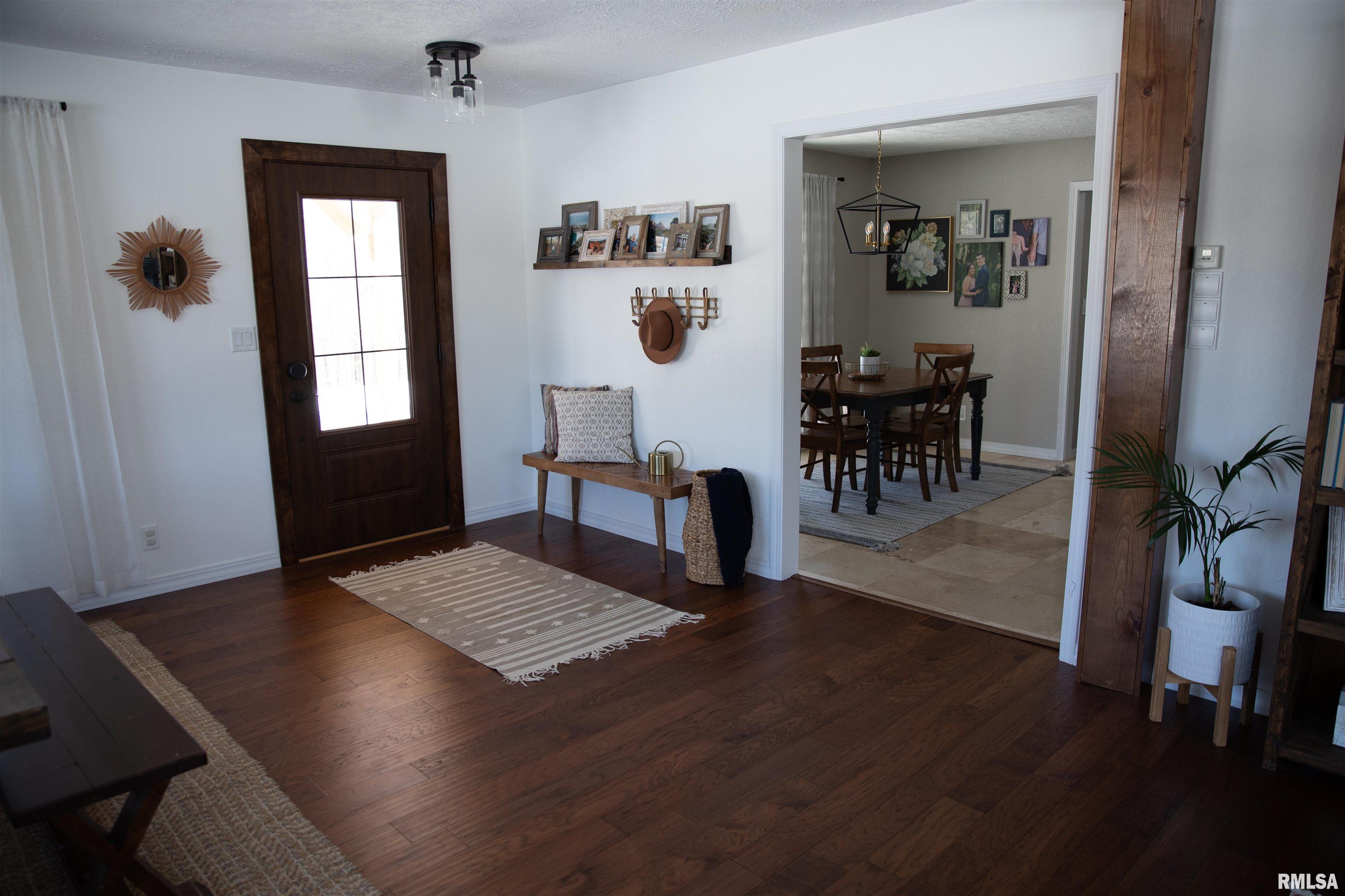 5765 Flatwoods Road Simpson, IL 62985 - Photo 8 of 41