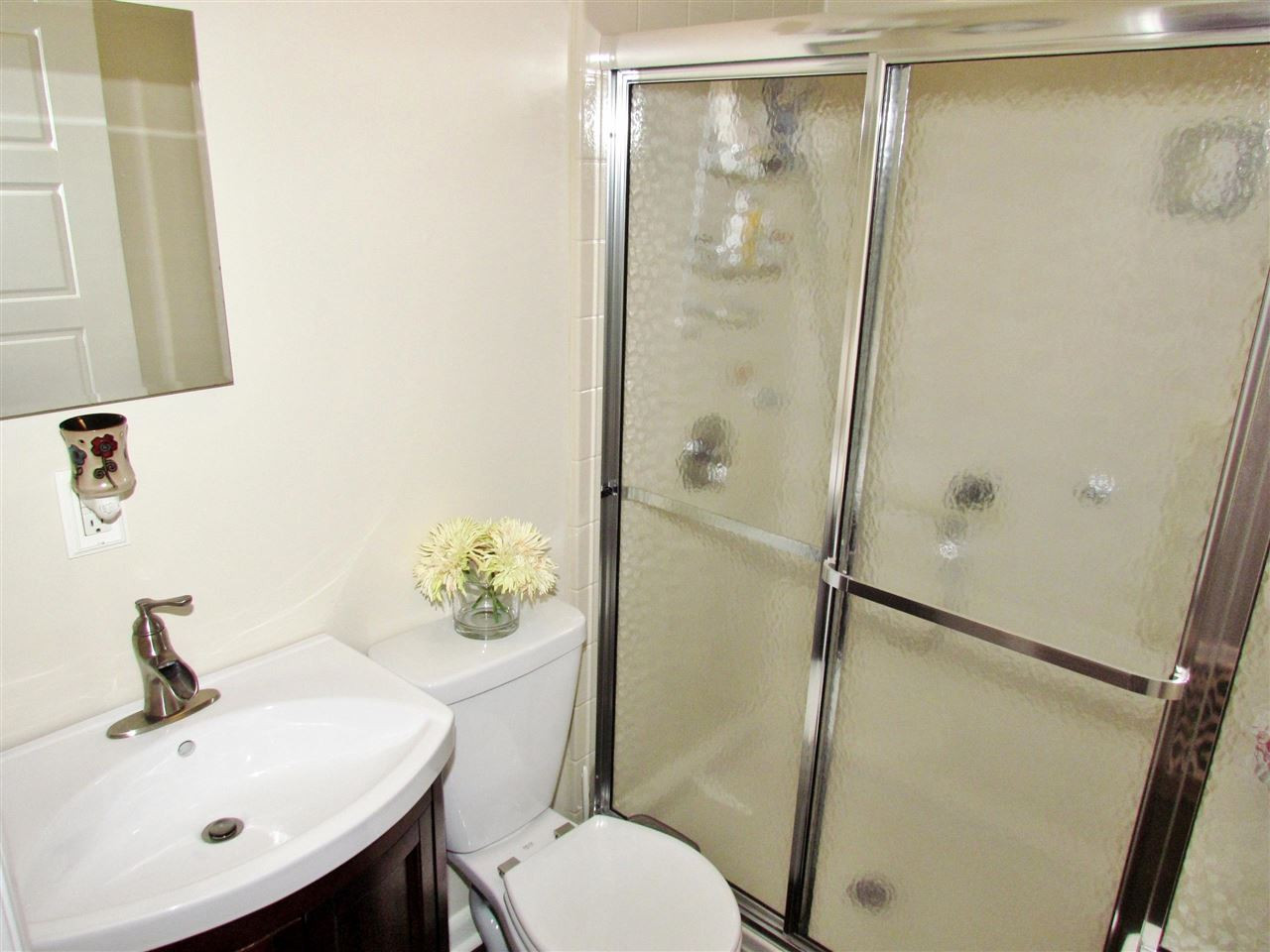 1217 Somerset Road Raleigh, NC 27610 - Photo 19 of 29 Photo 19