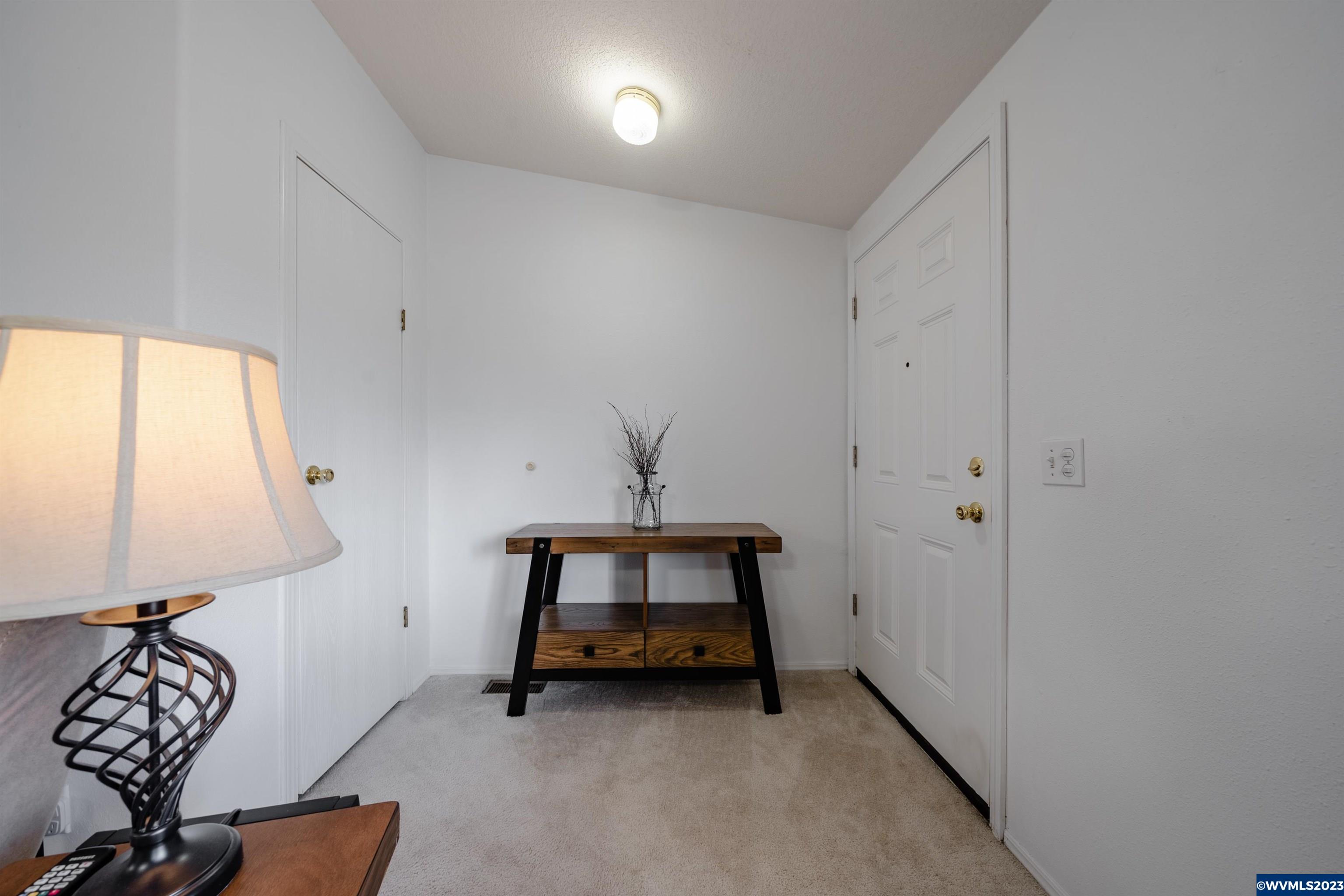 1630 Wallace Road Northwest, Unit 61 Salem, OR 97304 - Photo 8 of 31