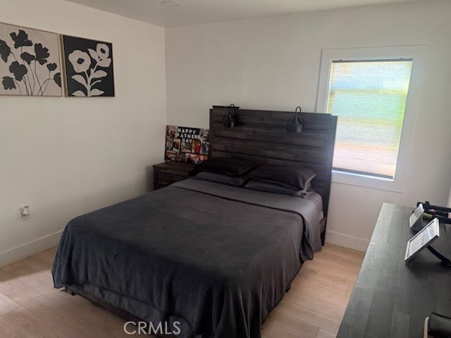 1237 East 222nd Street Carson, CA 90745 - Photo 16 of 18