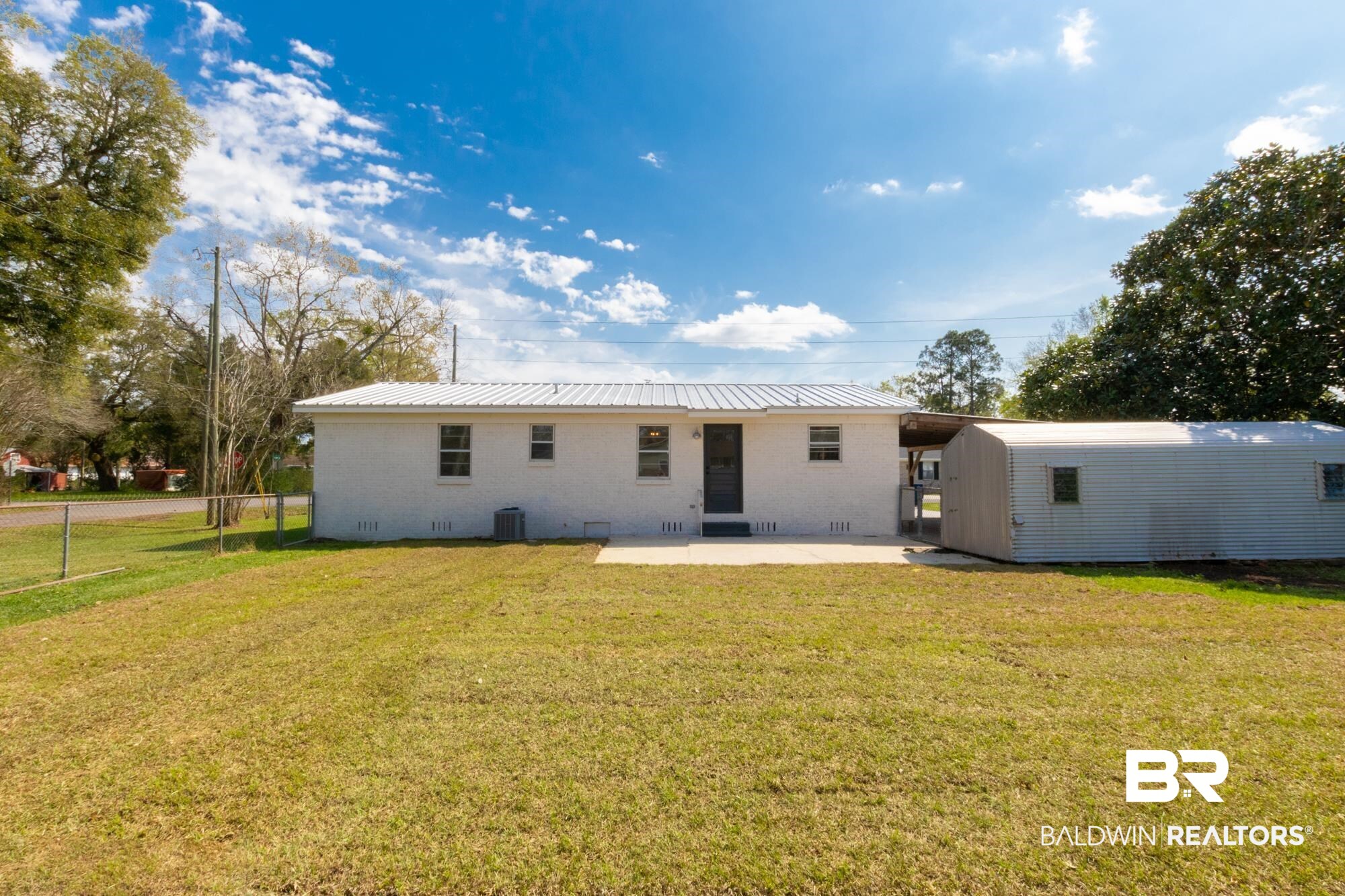 25063 Oak Street Elberta, AL 36530 - Photo 7 of 41